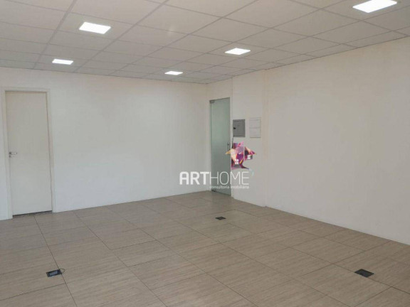 Imagem Sala Comercial à Venda, 40 m² em Rudge Ramos - São Bernardo Do Campo Imagem Sala Comercial à Venda, 40 m² em Rudge Ramos - São Bernardo Do Campo