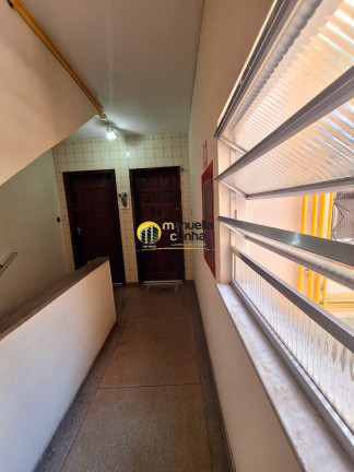 Imagem Apartamento com 2 Quartos à Venda, em Freguesia (jacarepaguá) - Rio De Janeiro Imagem Apartamento com 2 Quartos à Venda, em Freguesia (jacarepaguá) - Rio De Janeiro
