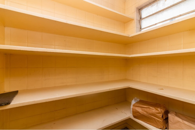 Imagem Apartamento com 3 Quartos à Venda, 172 m² em Bela Vista - São Paulo Imagem Apartamento com 3 Quartos à Venda, 172 m² em Bela Vista - São Paulo