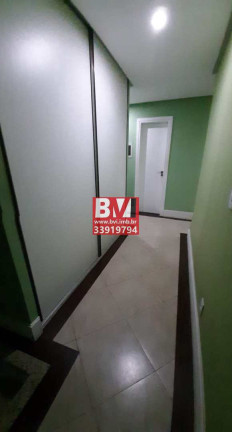 Imagem Casa com 6 Quartos à Venda, 500 m² em Vista Alegre - Rio De Janeiro Imagem Casa com 6 Quartos à Venda, 500 m² em Vista Alegre - Rio De Janeiro