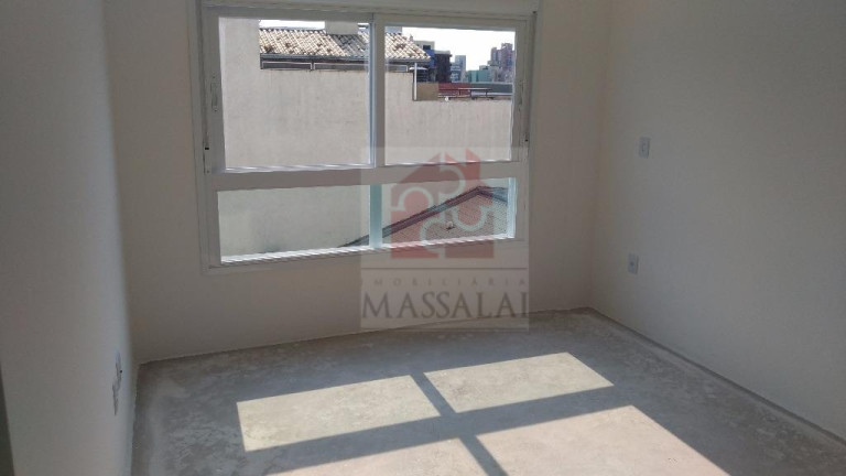 Imagem Apartamento com 3 Quartos à Venda, 110 m² em Menino Deus - Porto Alegre
