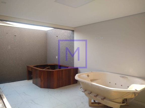 Imagem Casa com 3 Quartos à Venda, em Vila Carrão - São Paulo Imagem Casa com 3 Quartos à Venda, em Vila Carrão - São Paulo