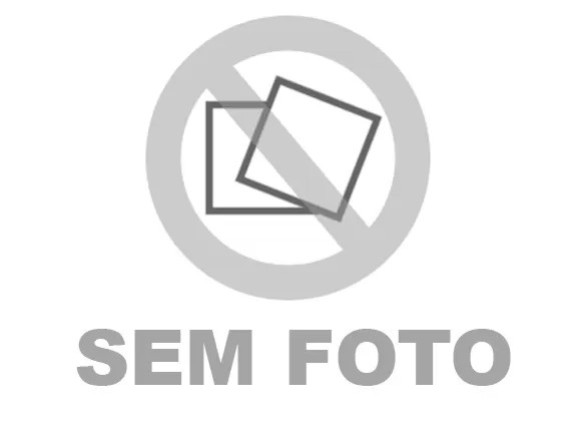 Apartamento com 2 Quartos à Venda,  em Maracacuera (icoaraci) - Belém