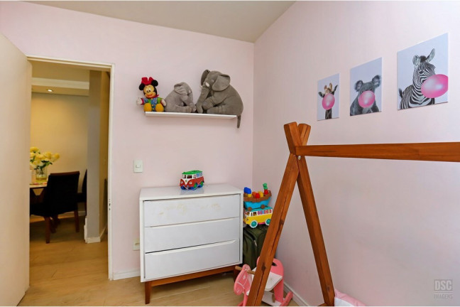Imagem Apartamento com 2 Quartos à Venda, 56 m² em Camaquã - Porto Alegre Imagem Apartamento com 2 Quartos à Venda, 56 m² em Camaquã - Porto Alegre