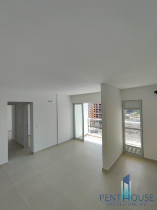 Imagem Apartamento com 2 Quartos à Venda, 65 m² em São Francisco De Assis - Camboriú Imagem Apartamento com 2 Quartos à Venda, 65 m² em São Francisco De Assis - Camboriú