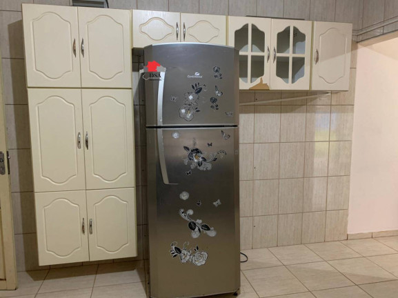 Imagem Chácara com 6 Quartos à Venda, 1.747 m² em Parque Dante Marmirolli - Sumaré