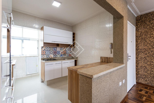 Imagem Apartamento com 2 Quartos à Venda, 90 m² em Jardim Paulista - São Paulo Imagem Apartamento com 2 Quartos à Venda, 90 m² em Jardim Paulista - São Paulo