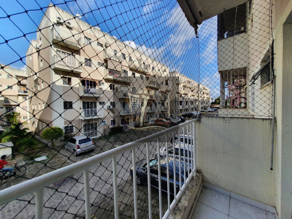 Imagem Apartamento com 3 Quartos para Alugar, 55 m² em Candeias - Jaboatão Dos Guararapes Imagem Apartamento com 3 Quartos para Alugar, 55 m² em Candeias - Jaboatão Dos Guararapes