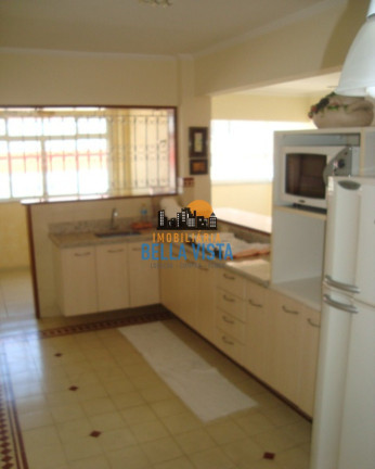Imagem Apartamento com 2 Quartos à Venda, em Itararé - São Vicente Imagem Apartamento com 2 Quartos à Venda, em Itararé - São Vicente
