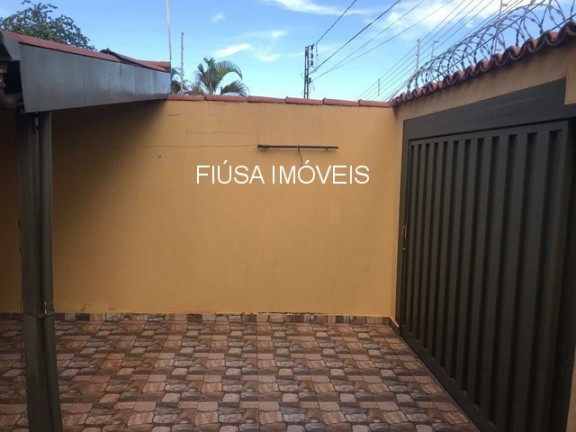 Imagem Casa com 3 Quartos à Venda, em Jardim América - Ribeirão Preto Imagem Casa com 3 Quartos à Venda, em Jardim América - Ribeirão Preto