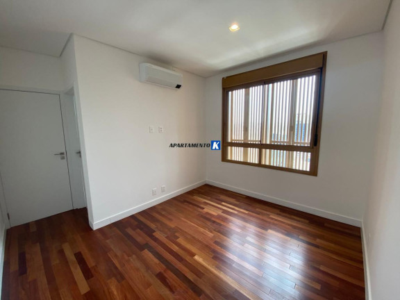 Imagem Apartamento com 2 Quartos à Venda, 155 m² em Itaim Bibi - São Paulo