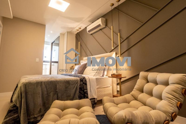 Imagem Apartamento com 2 Quartos à Venda, 58 m² em Jockey De Itaparica - Vila Velha Imagem Apartamento com 2 Quartos à Venda, 58 m² em Jockey De Itaparica - Vila Velha