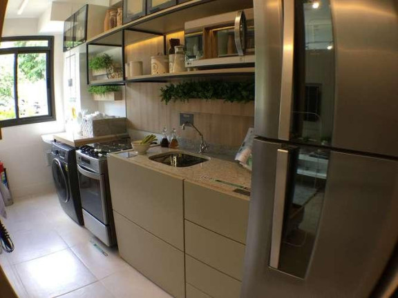 Imagem Apartamento com 3 Quartos à Venda, 67 m² em Rio De Janeiro