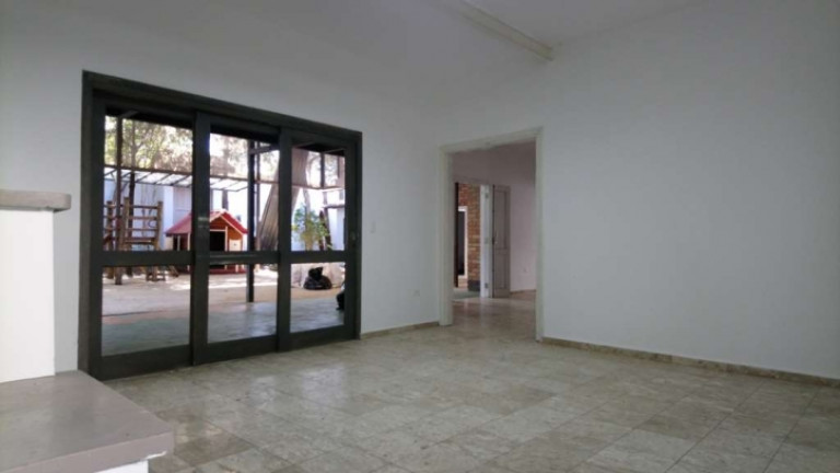Imagem Casa à Venda ou Locação, 257 m² em Vila Santo Antonio - Cotia Imagem Casa à Venda ou Locação, 257 m² em Vila Santo Antonio - Cotia