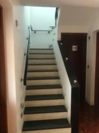 Imagem Imóvel com 4 Quartos à Venda, 89 m² em Paraíso - Santo André
