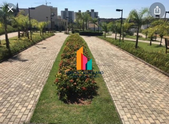 Imagem Terreno à Venda, 250 m² em Chácara Morada Mediterrânea - Jundiaí Imagem Terreno à Venda, 250 m² em Chácara Morada Mediterrânea - Jundiaí