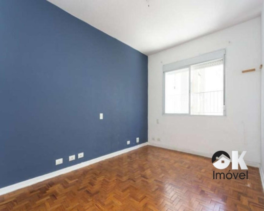 Imagem Apartamento com 3 Quartos à Venda, 165 m² em Jardim Paulista - São Paulo Imagem Apartamento com 3 Quartos à Venda, 165 m² em Jardim Paulista - São Paulo