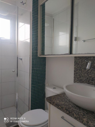 Imagem Apartamento com 3 Quartos à Venda, 51 m² em Fátima - Canoas