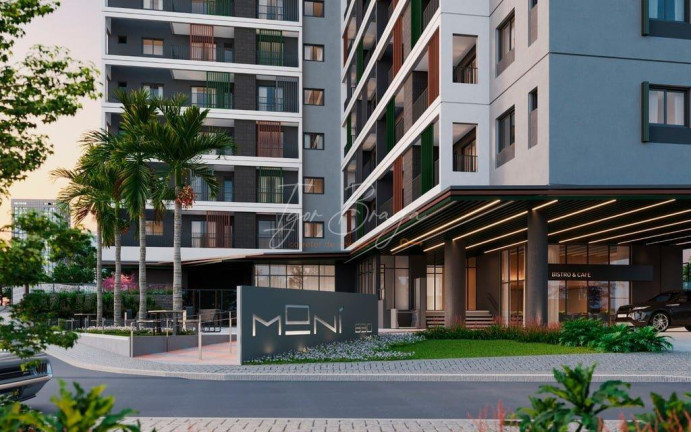Imagem Cobertura com 2 Quartos à Venda, 92 m² em Alto Da Glória - Curitiba Imagem Cobertura com 2 Quartos à Venda, 92 m² em Alto Da Glória - Curitiba