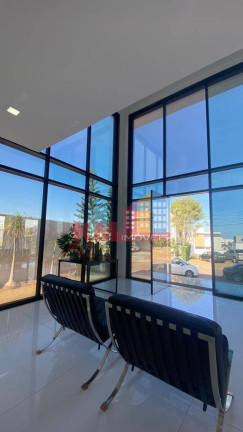 Imagem Casa de Condomínio com 4 Quartos à Venda, 255 m² em Nova Betânia - Mossoró Imagem Casa de Condomínio com 4 Quartos à Venda, 255 m² em Nova Betânia - Mossoró