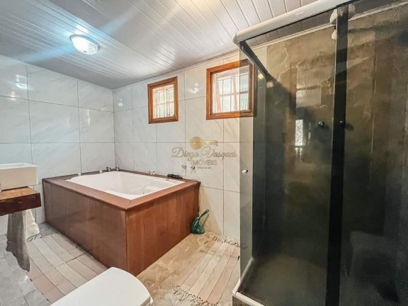 Imagem Casa com 2 Quartos à Venda, 250 m² em Colônia Alpina - Teresópolis