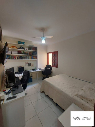 Imagem Casa com 3 Quartos à Venda, em Bosque Dos Eucaliptos - São José Dos Campos Imagem Casa com 3 Quartos à Venda, em Bosque Dos Eucaliptos - São José Dos Campos