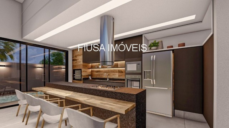 Imagem Casa com 4 Quartos à Venda, 319 m² em Vila Do Golf - Ribeirão Preto Imagem Casa com 4 Quartos à Venda, 319 m² em Vila Do Golf - Ribeirão Preto