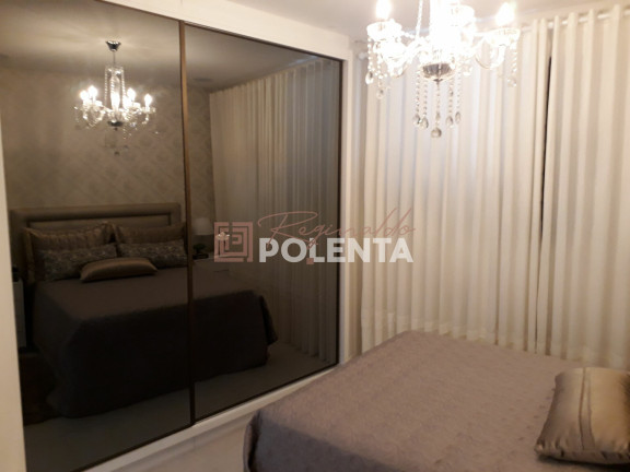 Imagem Apartamento com 2 Quartos à Venda, 80 m² em Próspera - Criciúma Imagem Apartamento com 2 Quartos à Venda, 80 m² em Próspera - Criciúma