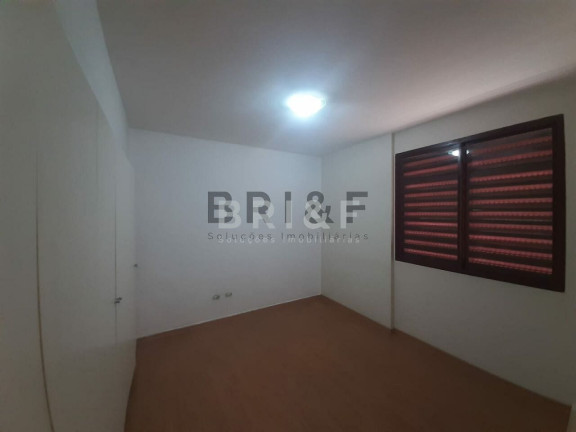 Imagem Apartamento com 3 Quartos à Venda, 119 m² em Itaim Bibi - São Paulo