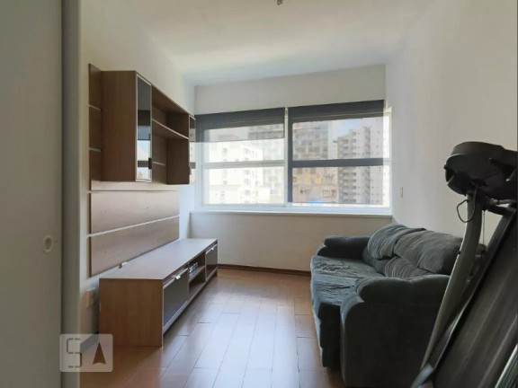 Imagem Imóvel com 3 Quartos à Venda, 190 m² em Centro - São Paulo Imagem Imóvel com 3 Quartos à Venda, 190 m² em Centro - São Paulo