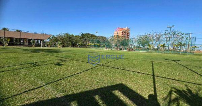 Imagem Terreno à Venda, 514 m² em Coité - Eusébio