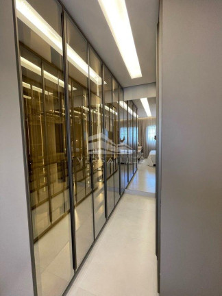 Imagem Apartamento com 3 Quartos à Venda, 95 m² em Lagoa  - Porto Velho