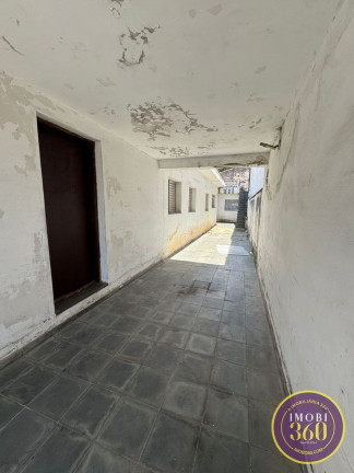 Imagem Casa com 3 Quartos à Venda, 200 m² em Vila Santo Estevão - São Paulo Imagem Casa com 3 Quartos à Venda, 200 m² em Vila Santo Estevão - São Paulo