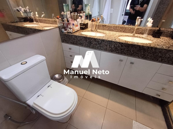 Imagem Apartamento com 3 Quartos à Venda, 187 m² em Meireles - Fortaleza Imagem Apartamento com 3 Quartos à Venda, 187 m² em Meireles - Fortaleza