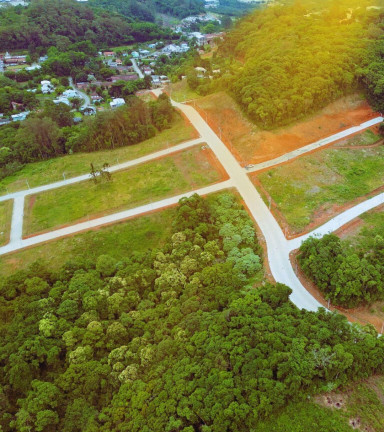 Imagem Terreno à Venda, 390 m² em Tamandaré - Garibaldi Imagem Terreno à Venda, 390 m² em Tamandaré - Garibaldi