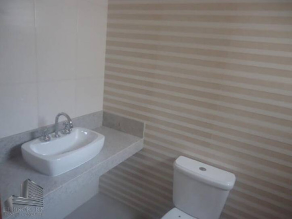 Imagem Casa de Condomínio com 3 Quartos à Venda, 137 m² em Wanel Ville - Sorocaba Imagem Casa de Condomínio com 3 Quartos à Venda, 137 m² em Wanel Ville - Sorocaba