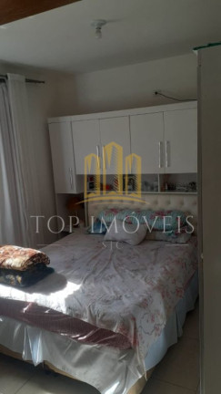Imagem Casa com 3 Quartos à Venda, 178 m² em Residencial Armando Moreira Righi - São José Dos Campos Imagem Casa com 3 Quartos à Venda, 178 m² em Residencial Armando Moreira Righi - São José Dos Campos
