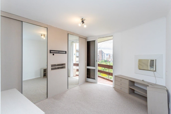 Imagem Apartamento com 3 Quartos à Venda, 118 m² em Bela Vista - Porto Alegre