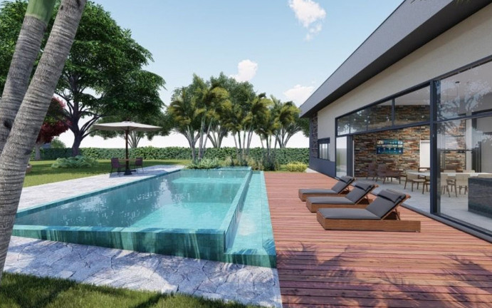 Imagem Casa de Condomínio com 5 Quartos à Venda, 500 m² em Condomínio Terras De São José - Itu Imagem Casa de Condomínio com 5 Quartos à Venda, 500 m² em Condomínio Terras De São José - Itu
