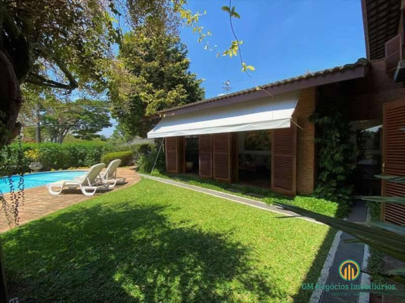 Imagem Casa de Condomínio com 4 Quartos à Venda, 348 m² em Granja Viana - Cotia Imagem Casa de Condomínio com 4 Quartos à Venda, 348 m² em Granja Viana - Cotia