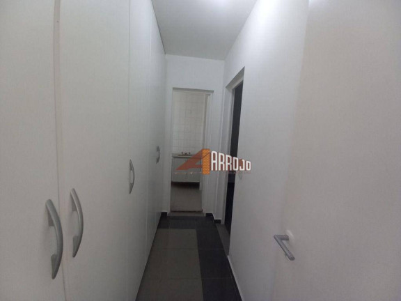 Imagem Apartamento com 3 Quartos à Venda, 115 m² em Vila Santana - São Paulo Imagem Apartamento com 3 Quartos à Venda, 115 m² em Vila Santana - São Paulo
