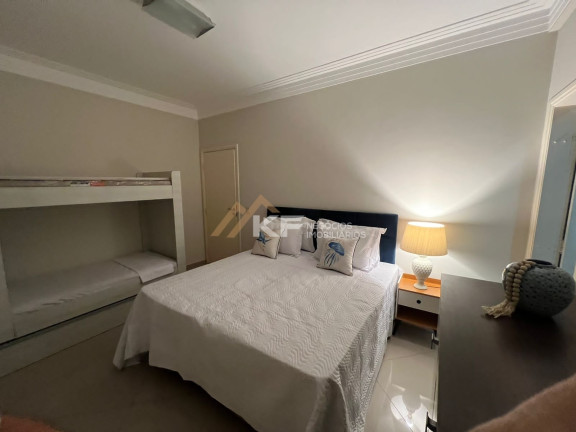 Imagem Casa com 9 Quartos à Venda, 670 m² em Riviera - Bertioga Imagem Casa com 9 Quartos à Venda, 670 m² em Riviera - Bertioga