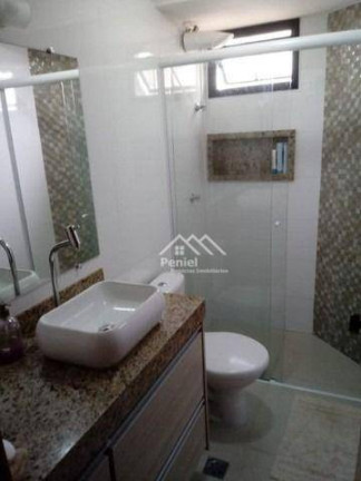 Imagem Apartamento com 3 Quartos à Venda, 85 m² em Alto Da Boa Vista - Ribeirão Preto Imagem Apartamento com 3 Quartos à Venda, 85 m² em Alto Da Boa Vista - Ribeirão Preto