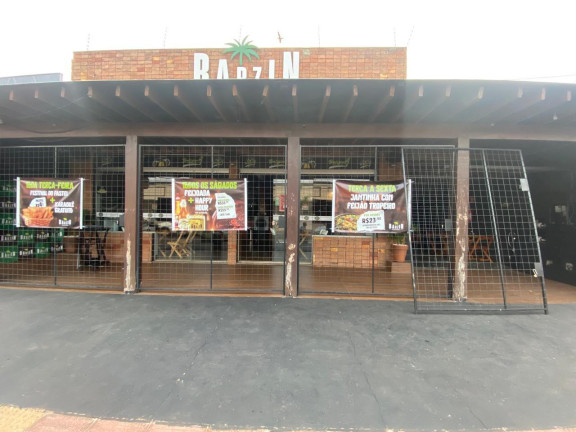Imagem Ponto Comercial à Venda, 10 m² em Carandá Bosque - Campo Grande Imagem Ponto Comercial à Venda, 10 m² em Carandá Bosque - Campo Grande