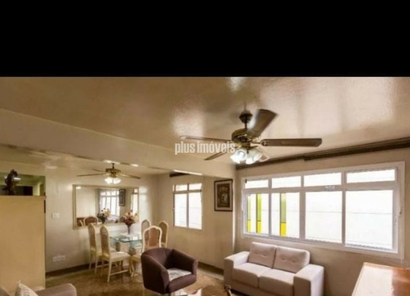 Imagem Apartamento com 2 Quartos para Alugar, 91 m² em Bela Vista - São Paulo Imagem Apartamento com 2 Quartos para Alugar, 91 m² em Bela Vista - São Paulo