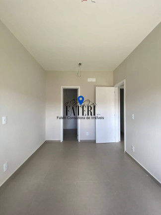 Imagem Apartamento com 3 Quartos à Venda, 84 m² em Vila Helena - Atibaia Imagem Apartamento com 3 Quartos à Venda, 84 m² em Vila Helena - Atibaia