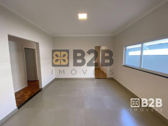 Imagem Casa com 3 Quartos à Venda, 225 m² em Parque Alto Sumaré - Bauru Imagem Casa com 3 Quartos à Venda, 225 m² em Parque Alto Sumaré - Bauru