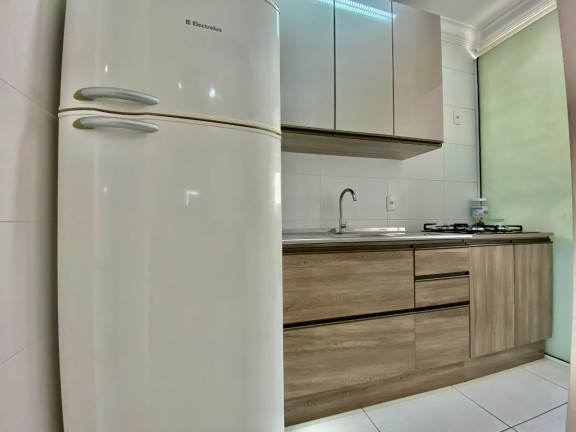 Imagem Apartamento com 2 Quartos à Venda, 80 m² em Centro - Palhoça Imagem Apartamento com 2 Quartos à Venda, 80 m² em Centro - Palhoça