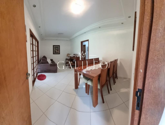 Imagem Imóvel com 4 Quartos à Venda, 5.060 m² em Vista Alegre - Itupeva