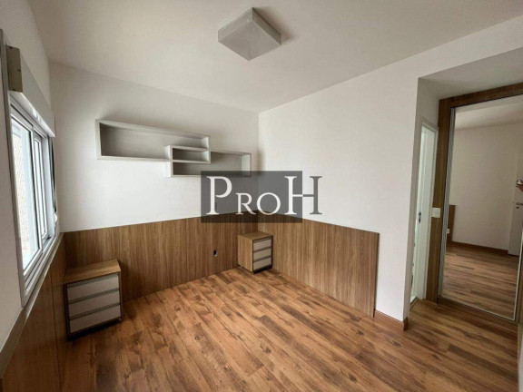 Imagem Apartamento com 3 Quartos à Venda, 162 m² em Cerâmica - São Caetano Do Sul Imagem Apartamento com 3 Quartos à Venda, 162 m² em Cerâmica - São Caetano Do Sul